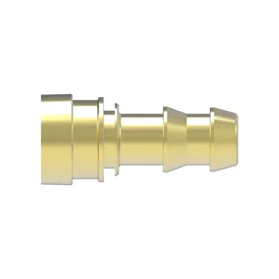 Weatherhead (Danfoss) 4115-8-6B