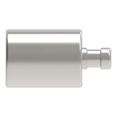 Weatherhead (Danfoss) 4599-MP027 SYNFLEX PUSHER