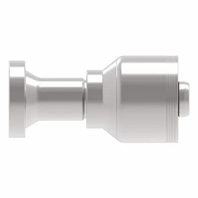 Weatherhead (Danfoss) 4S12FH12-BG