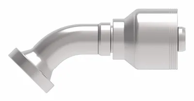 Weatherhead (Danfoss) 4S12FHA12-BG