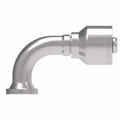 Weatherhead (Danfoss) 4S12FLB12-BG