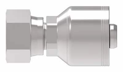 Weatherhead (Danfoss) 4S12KF12-BG