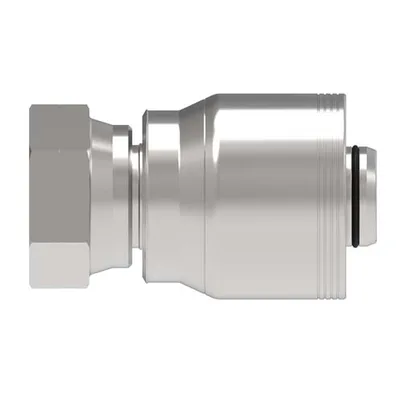 Weatherhead (Danfoss) 4S16BF16-BG