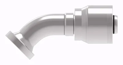 Weatherhead (Danfoss) 4S16FHA16-BG