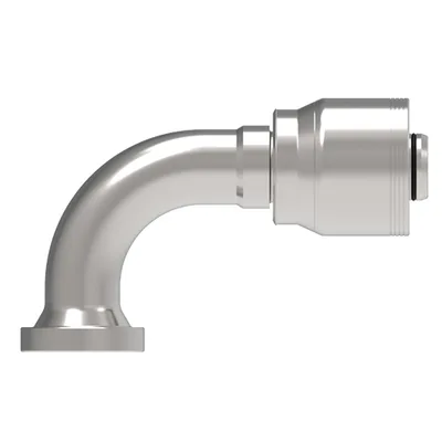 Weatherhead (Danfoss) 4S16FHB12-BG