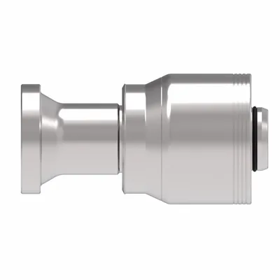 Weatherhead (Danfoss) 4S16FL16-BG