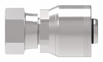 Weatherhead (Danfoss) 4S16KF16-BG
