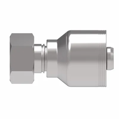 Weatherhead (Danfoss) 4S20DL12-BG