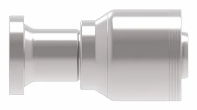 Weatherhead (Danfoss) 4S20FH20-BG