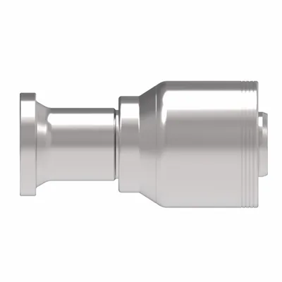 Weatherhead (Danfoss) 4S20FL20-BG
