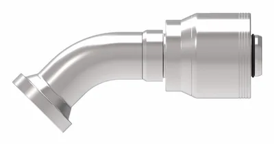 Weatherhead (Danfoss) 4S20FLA16-BG