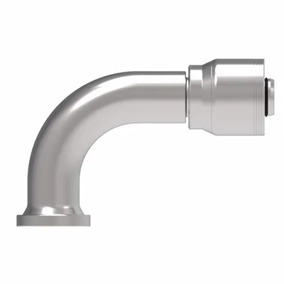 Weatherhead (Danfoss) 4S20FLB16-BG