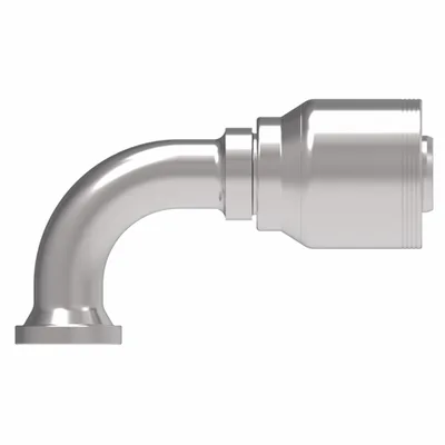 Weatherhead (Danfoss) 4S20FLB20-BG