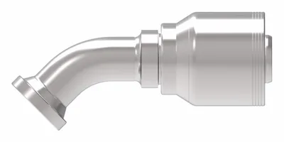 Weatherhead (Danfoss) 4S20FLA20-BG
