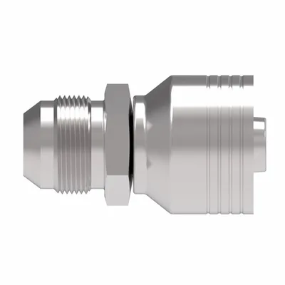 Weatherhead (Danfoss) 4SA10MJ8-BG