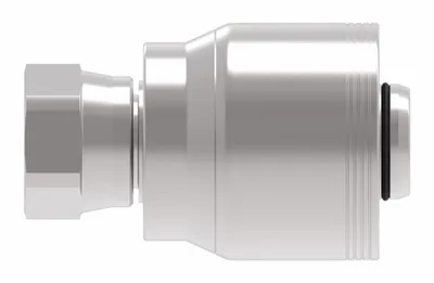 Weatherhead (Danfoss) 4SA12FJ16-BG