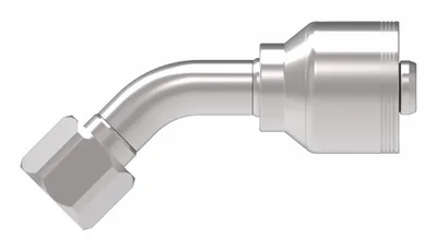 Weatherhead (Danfoss) 4SA12FJA12-BG