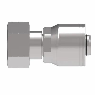 Weatherhead (Danfoss) 4SA12FR12-BG