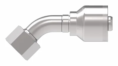 Weatherhead (Danfoss) 4SA12FRA12-BG