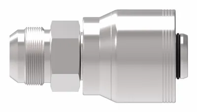 Weatherhead (Danfoss) 4SA16MJ16-BG