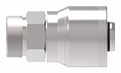 Weatherhead (Danfoss) 4SA16MR16-BG