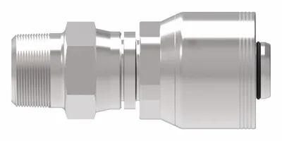 Weatherhead (Danfoss) 4SA16PS16-BG