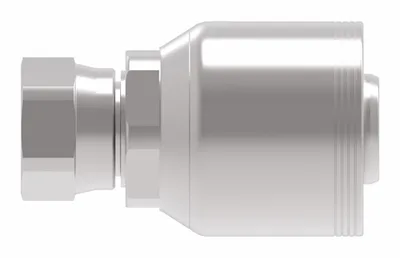 Weatherhead (Danfoss) 4SA20FJ20-BG