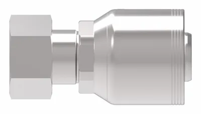 Weatherhead (Danfoss) 4SA20FR16-BG