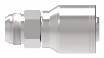Weatherhead (Danfoss) 4SA20MJ20-BG