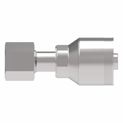 Weatherhead (Danfoss) 4SA8FR8-BG