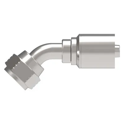 Weatherhead (Danfoss) 4T6FJA5