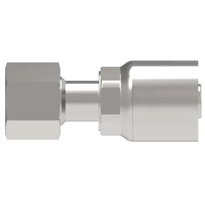 Weatherhead (Danfoss) 4TA10FR8