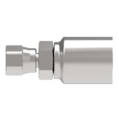 Weatherhead (Danfoss) 4TA4FJ6