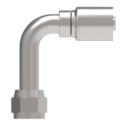 Weatherhead (Danfoss) 4TA4FJC4