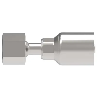 Weatherhead (Danfoss) 4TA4FR4
