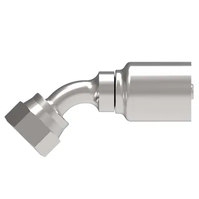 Weatherhead (Danfoss) 4TA4FRA4