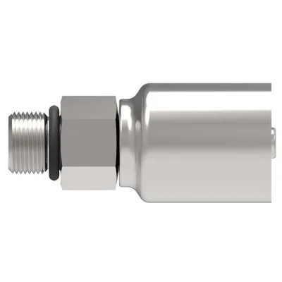 Weatherhead (Danfoss) 4TA4MB4