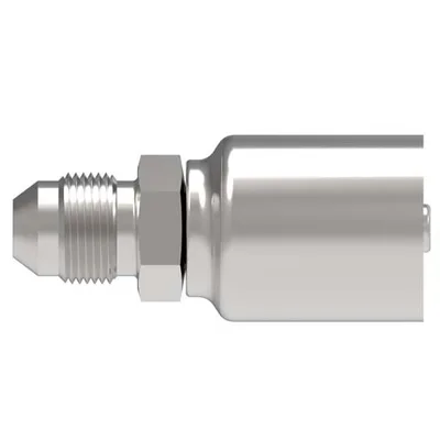 Weatherhead (Danfoss) 4TA4MJ4