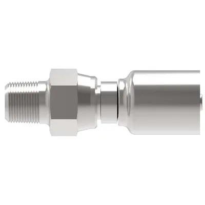Weatherhead (Danfoss) 4TA4PS4