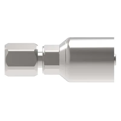 Weatherhead (Danfoss) 4TA5FJ4