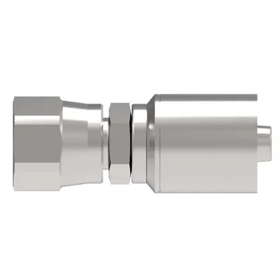 Weatherhead (Danfoss) 4TA5FJ5