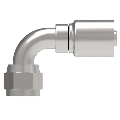 Weatherhead (Danfoss) 4TA5FJB4