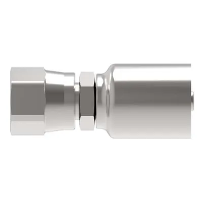 Weatherhead (Danfoss) 4TA6FJ4