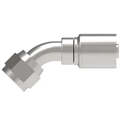 Weatherhead (Danfoss) 4TA6FJA6
