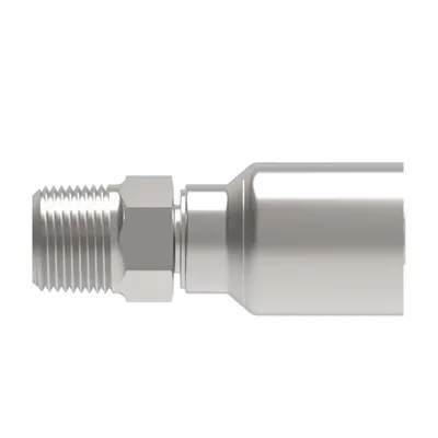 Weatherhead (Danfoss) 4TA6MP6