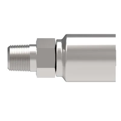 Weatherhead (Danfoss) 4TA6MP8