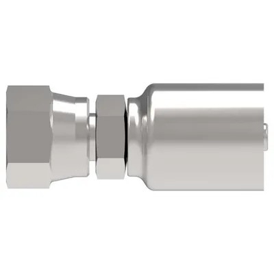 Weatherhead (Danfoss) 4TA6SP6