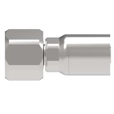 Weatherhead (Danfoss) 4TA8FJ8
