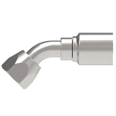 Weatherhead (Danfoss) 4TA8FJA6