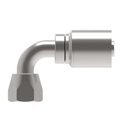 Weatherhead (Danfoss) 4TA8FJB8